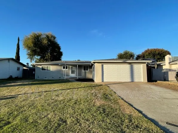 4679 E Eastview Dr, Stockton, CA 95212