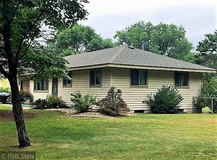 203 97th Ave NW, Coon Rapids, MN 55433