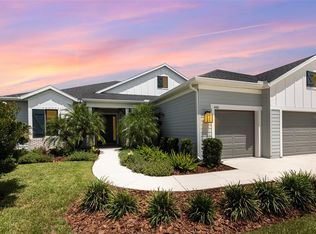 4410 Fly Rod Ter, Parrish, FL 34219