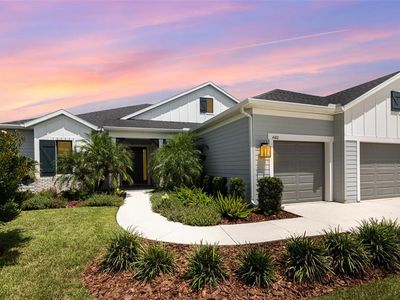 4410 Fly Rod Ter, Parrish, FL, 34219