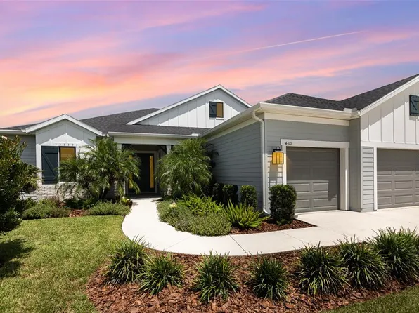 4410 Fly Rod Ter, Parrish, FL 34219