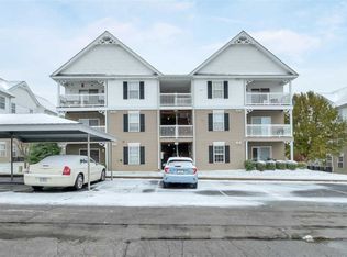 4101 Spring Creek Ln, O'Fallon, MO 63368