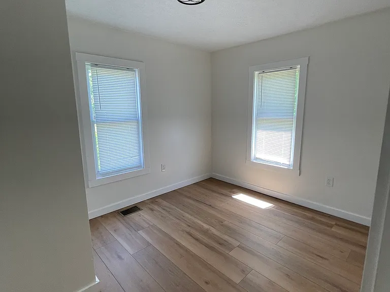 586 Berwind Rd #586 — Photo 15