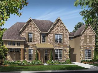 9902 Kirkstone Terrace Dr, Spring, TX 77379