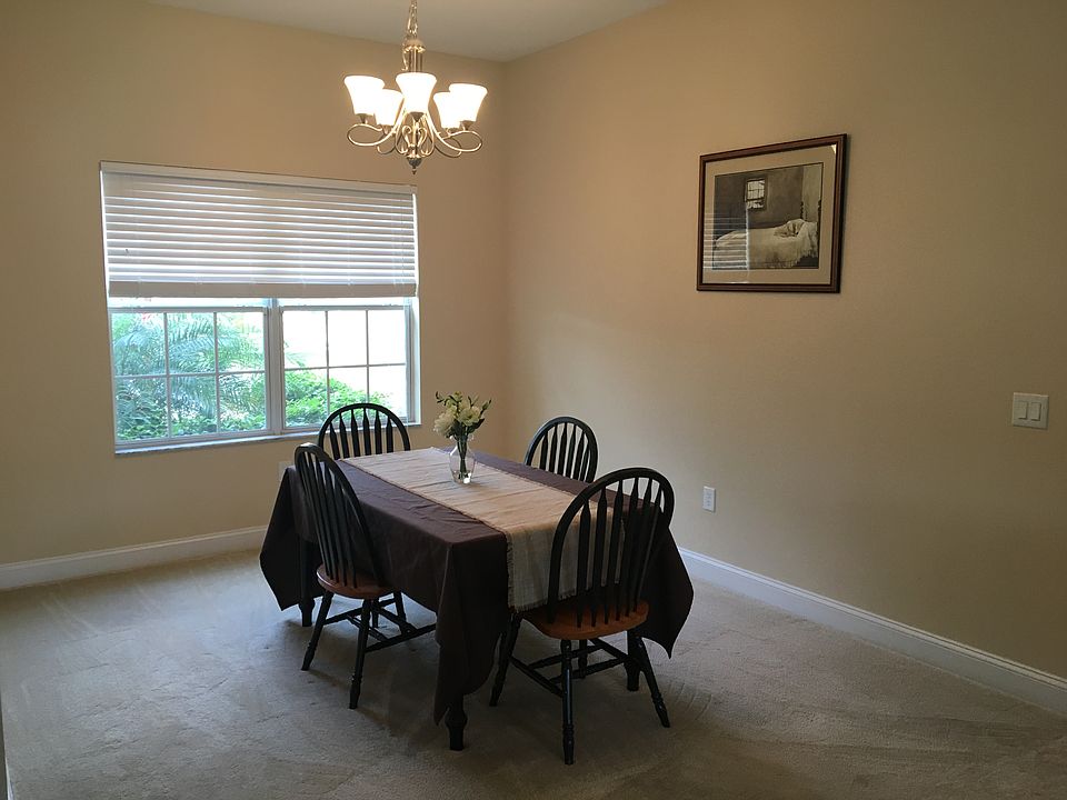 1st image of 12331 Belcroft Dr