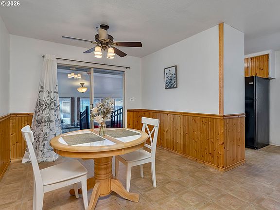 4th image of 11261 SE 34th Ave