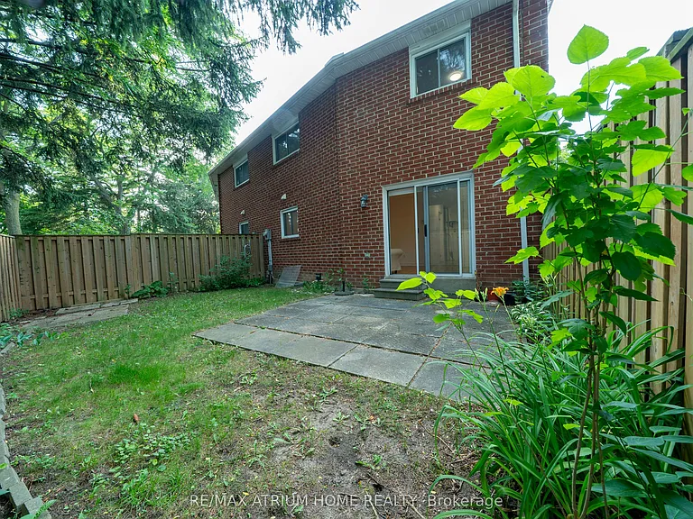38 Reith Way — Photo 14