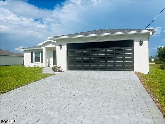 2nd image of 4129 NE 20th Place Cpe