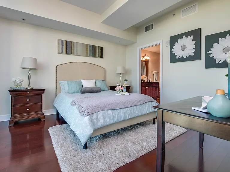 101 S Eola Dr #621 — Photo 23