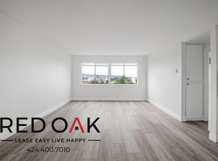 616 Lagoon Ave #7, Wilmington, CA 90744