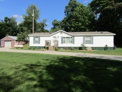 5998 Bartonville Rd, Belding, MI, 48809
