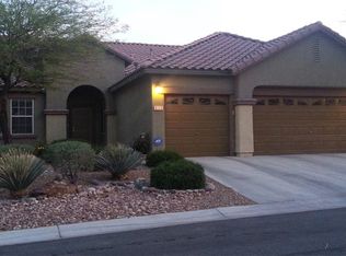 8685 Rigby Ct, Las Vegas, NV 89148