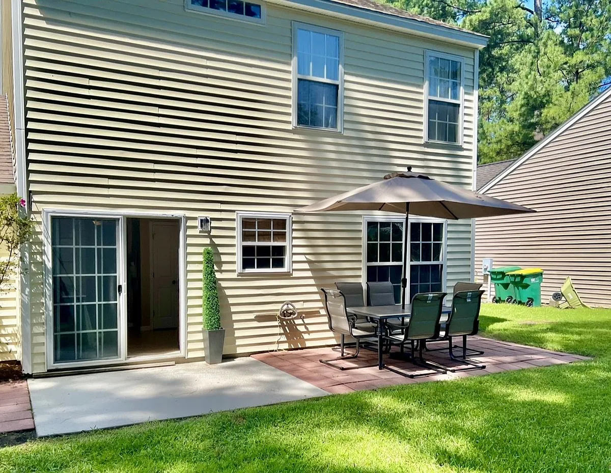Building Photo - 326 Mill Pond Rd