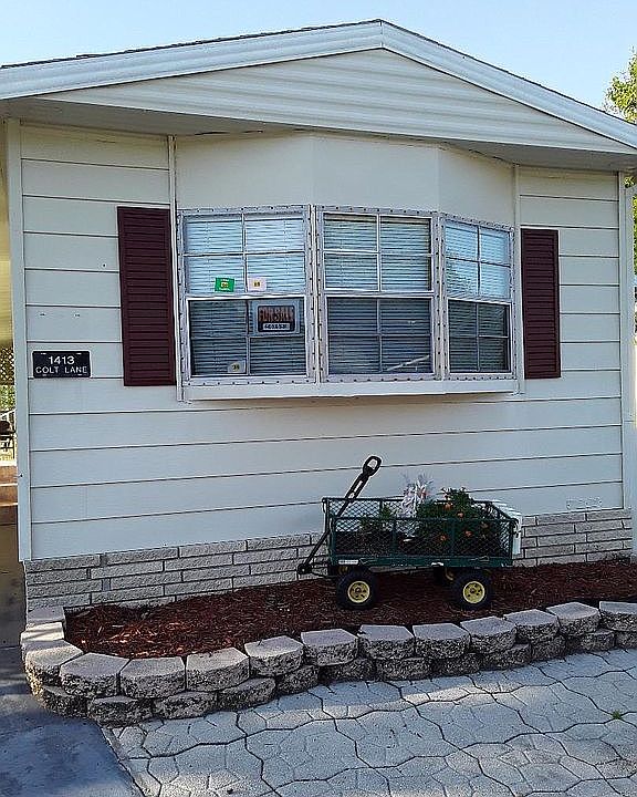 1st image of 1413 Colt Ln