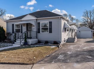 1616 Ashland Ave, Beloit, WI 53511