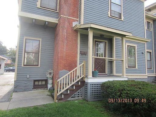 3rd image of 1 Court St