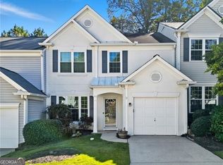 204 Kenninghall Ln SE #6, Smyrna, GA 30082