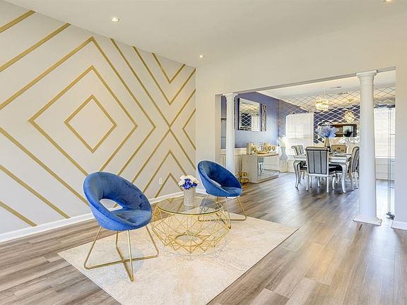 4th image of 7899 Village Pass