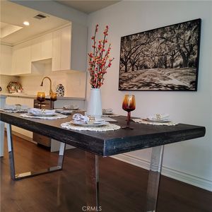 26322 Misty Gln, Lake Forest, CA, 92630