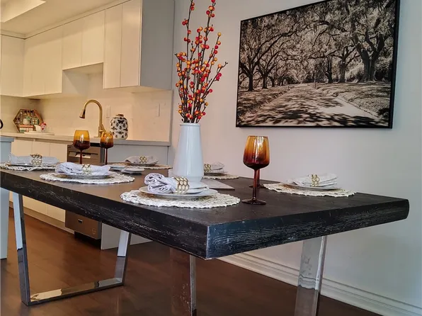 26322 Misty Gln, Lake Forest, CA 92630