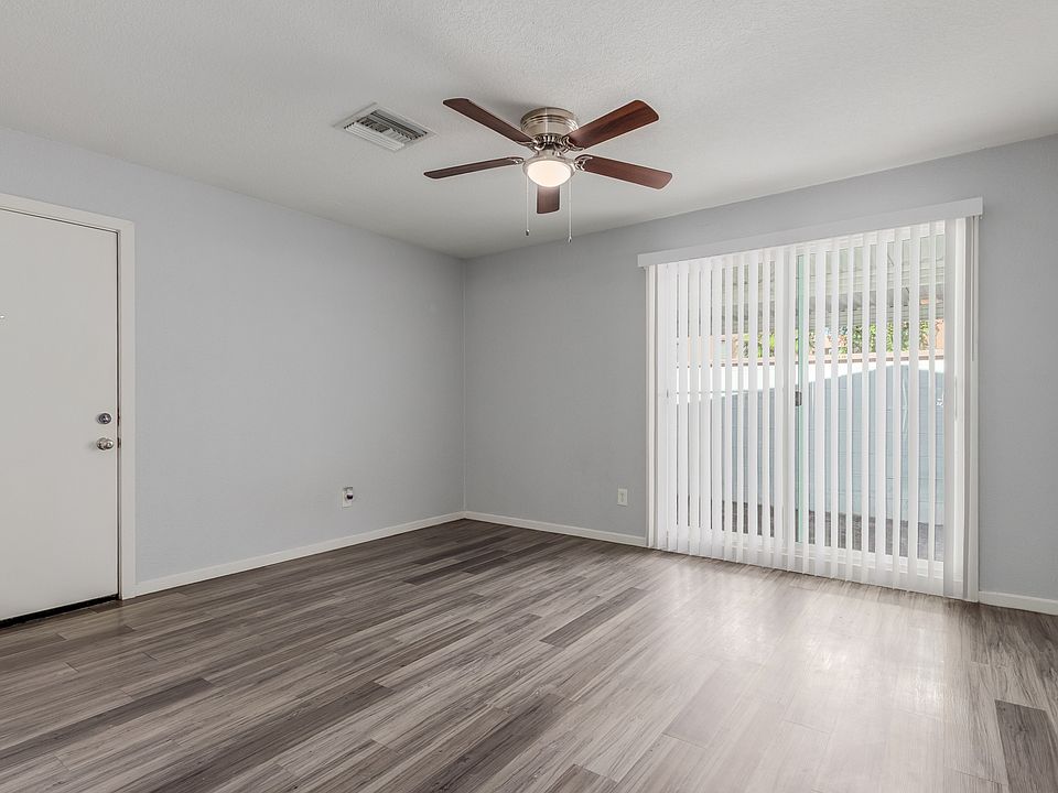 1st image of 1218-1238 W 4th St #1222-2