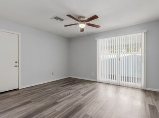 1218-1238 W 4th St #1222-2, Tempe, AZ 85281