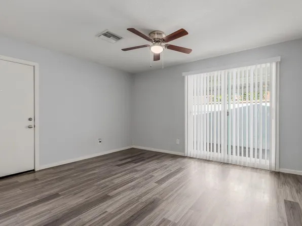1218-1238 W 4th St #1222-2, Tempe, AZ 85281