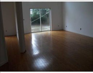 534 Allison Ave, Davenport, FL, 33897
