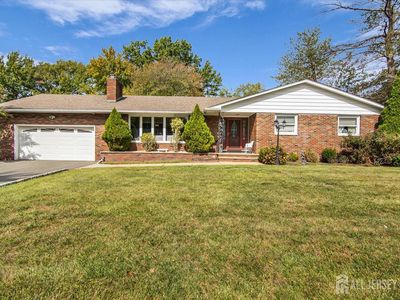 10 Cutter Ave, Edison, NJ, 08820