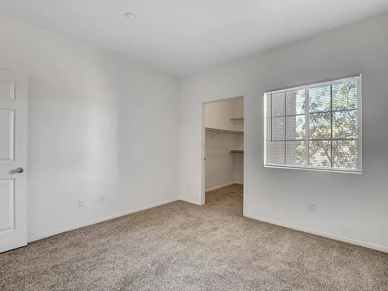Aspen Peak Condominiums — Photo 55
