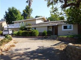 1542 Grove Rd, El Cajon, CA 92020