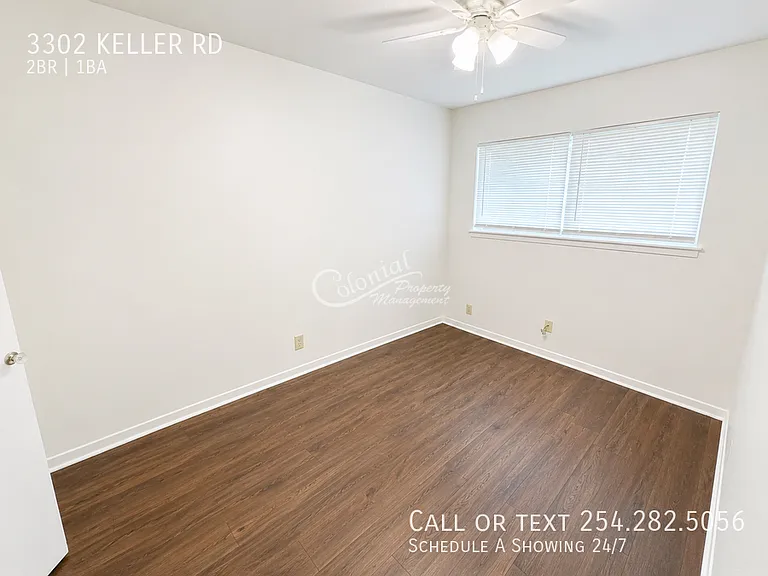 3302 Keller Rd — Photo 11