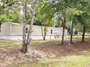 13141 SE 102nd Ter, Ocklawaha, FL 32179