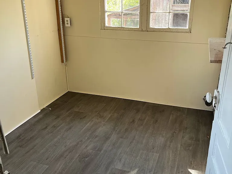 2124 Old Milburnie Rd — Photo 10