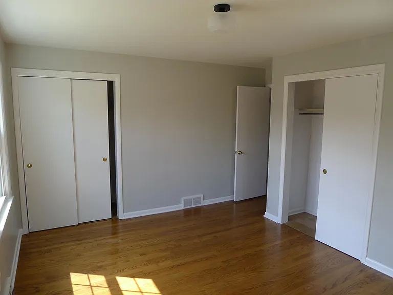 3006 Warrensville Center Rd #UP — Photo 18