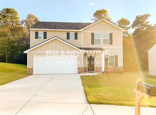 224 Indian Lake Trl, Villa Rica, GA 30180