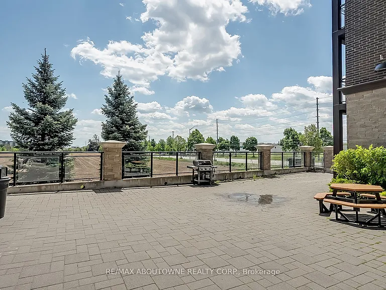 5010 Corporate Dr #116 — Photo 31