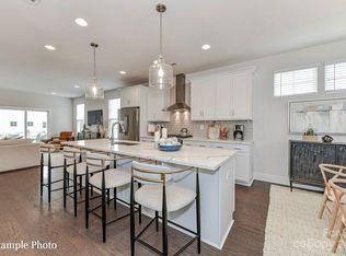 1025 Naples Dr #32, Davidson, NC 28036