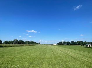 Grosse Isle Rd, Abbeville, LA 70510