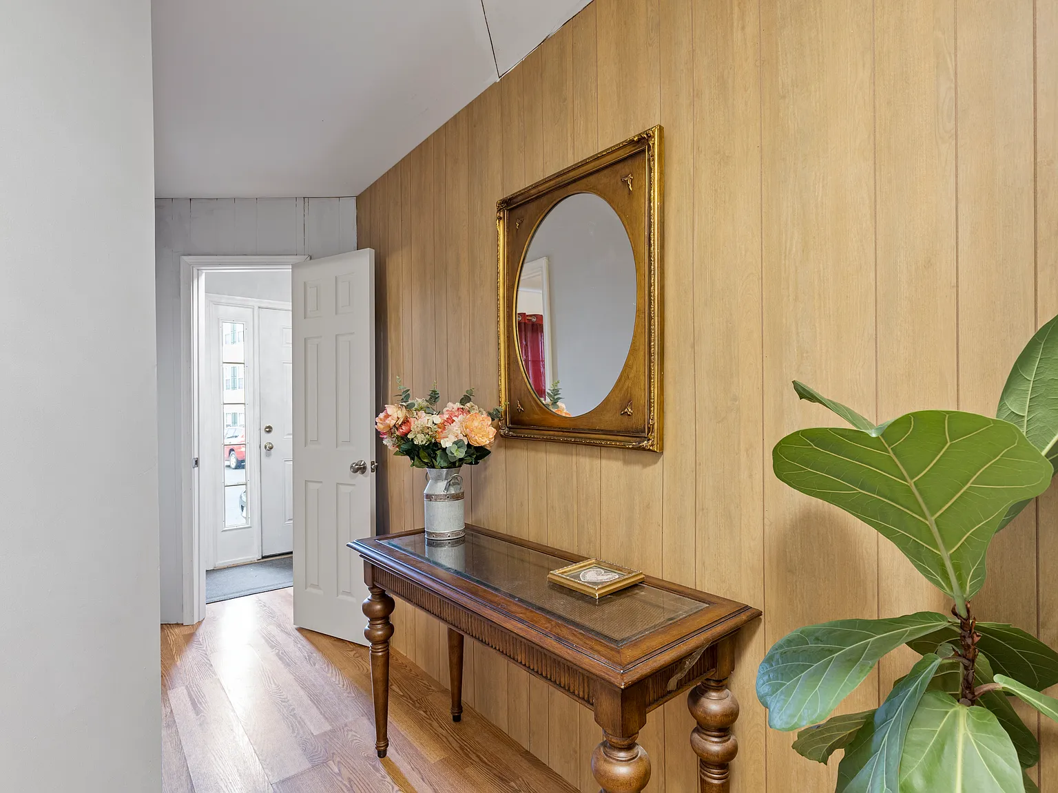1 bed, 1160 sqft, $1,475 — Photo 1