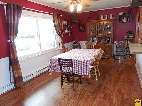 4th image of 239 Shelly Blvd