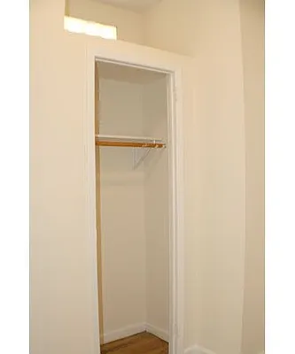 Rented by MetroNest | media 20