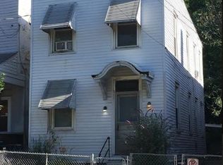 406 Ada St, Cincinnati, OH 45219