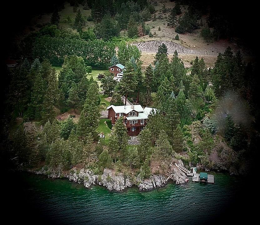 1st image of 41137 Mello Cove Ln
