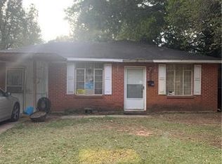 1101 Melrose St, Pineville, LA 71360 | MLS #2429672 | Zillow