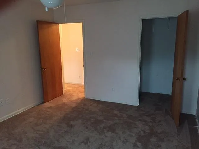10 New Rd #5A — Photo 6
