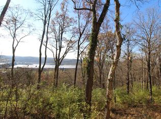 281 Haw Tree Rd, Felicity, OH 45120