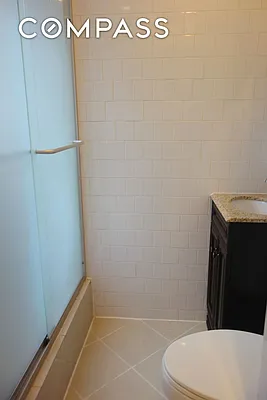 Rented by Compass | media 15