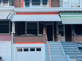 1227 N 11th St, Reading, PA 19604