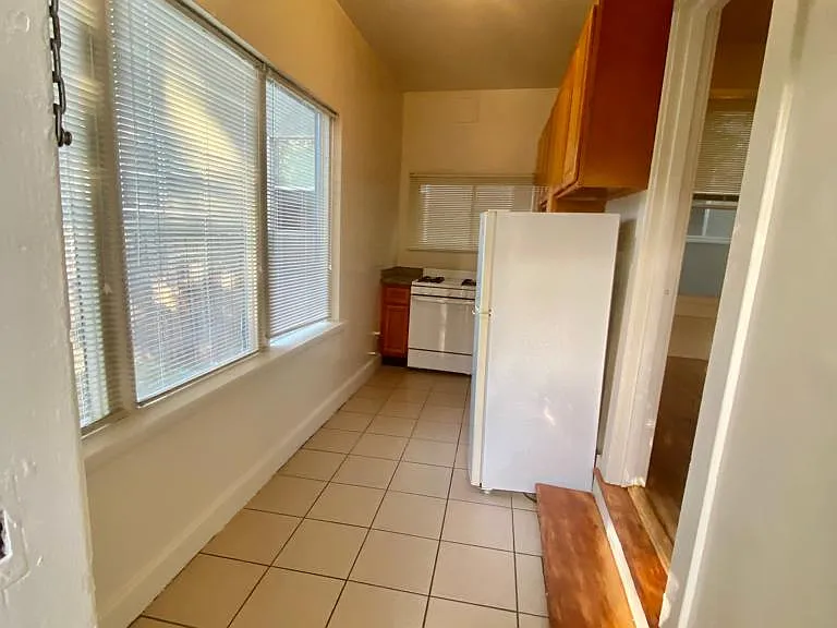 2417 Blake St #2 — Photo 5